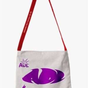 MAAP ADL pop up Tour Down Under Musette